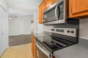 2503 Morlynn Dr, Myrtle Beach, SC 29577 - Photo 10