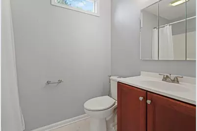 2503 Morlynn Dr., Myrtle Beach, SC 29577 - Photo 18