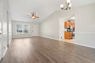 2503 Morlynn Dr, Myrtle Beach, SC 29577 - Photo 6