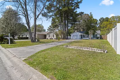 2503 Morlynn Dr., Myrtle Beach, SC 29577 - Photo 2