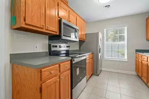 2503 Morlynn Dr, Myrtle Beach, SC 29577 - Photo 8