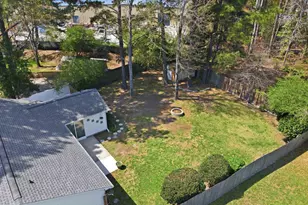 2503 Morlynn Dr, Myrtle Beach, SC 29577 - Photo 32