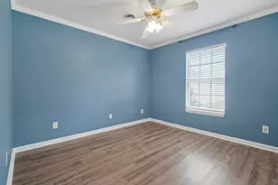 2503 Morlynn Dr, Myrtle Beach, SC 29577 - Photo 20