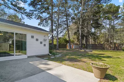 2503 Morlynn Dr., Myrtle Beach, SC 29577 - Photo 30