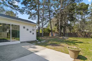 2503 Morlynn Dr, Myrtle Beach, SC 29577 - Photo 30