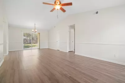 2503 Morlynn Dr., Myrtle Beach, SC 29577 - Photo 4