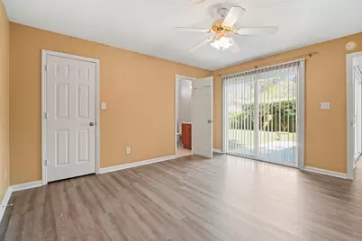 2503 Morlynn Dr., Myrtle Beach, SC 29577 - Photo 16