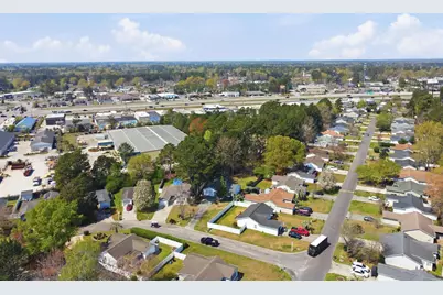 2503 Morlynn Dr., Myrtle Beach, SC 29577 - Photo 34