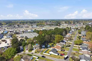 2503 Morlynn Dr, Myrtle Beach, SC 29577 - Photo 34