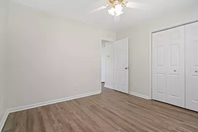 2503 Morlynn Dr., Myrtle Beach, SC 29577 - Photo 24