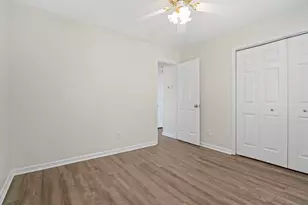 2503 Morlynn Dr, Myrtle Beach, SC 29577 - Photo 24