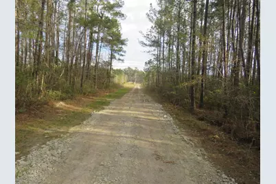 T.B.D. Finnell Rd., Little River, SC 29566 - Photo 2