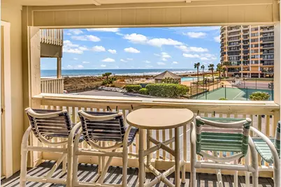 9660 Shore Dr. #216, Myrtle Beach, SC 29572 - Photo 22