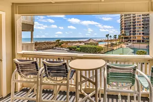 9660 Shore Dr, Myrtle Beach, SC 29572 - Photo 22