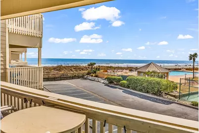 9660 Shore Dr. #216, Myrtle Beach, SC 29572 - Photo 24