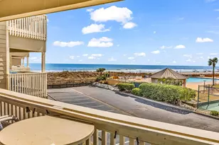 9660 Shore Dr, Myrtle Beach, SC 29572 - Photo 24