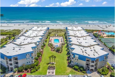 9660 Shore Dr. #216, Myrtle Beach, SC 29572 - Photo 36