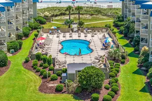 9660 Shore Dr, Myrtle Beach, SC 29572 - Photo 34