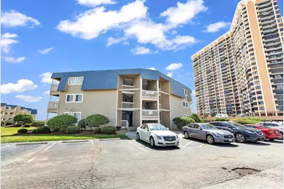 9660 Shore Dr. #216, Myrtle Beach, SC 29572 - Photo 32