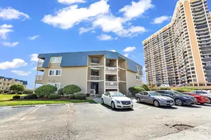 9660 Shore Dr, Myrtle Beach, SC 29572 - Photo 32