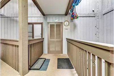 9660 Shore Dr. #216, Myrtle Beach, SC 29572 - Photo 26