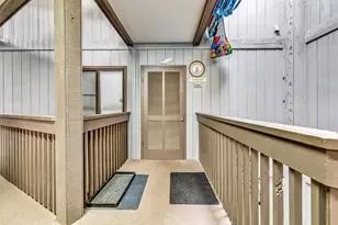 9660 Shore Dr, Myrtle Beach, SC 29572 - Photo 26