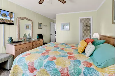 9660 Shore Dr. #216, Myrtle Beach, SC 29572 - Photo 16