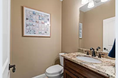 292 Chamberlin Dr., Myrtle Beach, SC 29588 - Photo 40