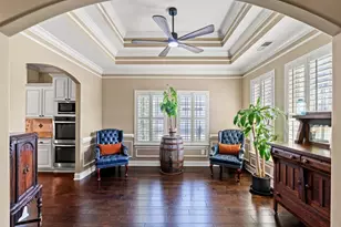 292 Chamberlin Dr, Myrtle Beach, SC 29588 - Photo 6