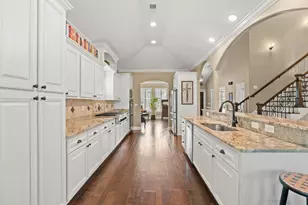 292 Chamberlin Rd, Myrtle Beach, SC 29588 - Photo 14