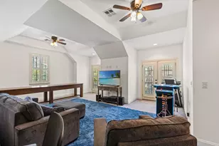 292 Chamberlin Dr, Myrtle Beach, SC 29588 - Photo 20