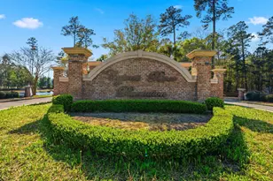 292 Chamberlin Dr, Myrtle Beach, SC 29588 - Photo 58