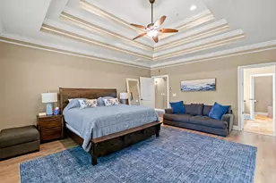 292 Chamberlin Dr, Myrtle Beach, SC 29588 - Photo 34