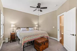 292 Chamberlin Rd, Myrtle Beach, SC 29588 - Photo 30
