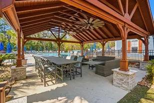 292 Chamberlin Dr, Myrtle Beach, SC 29588 - Photo 70