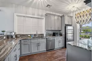292 Chamberlin Rd, Myrtle Beach, SC 29588 - Photo 64