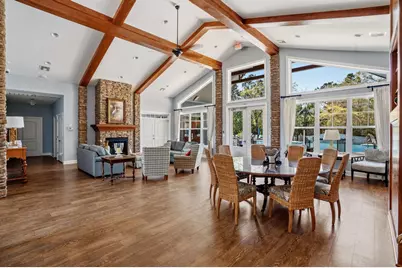 292 Chamberlin Dr., Myrtle Beach, SC 29588 - Photo 60