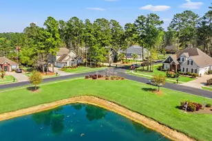 292 Chamberlin Dr, Myrtle Beach, SC 29588 - Photo 56