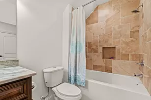 292 Chamberlin Dr, Myrtle Beach, SC 29588 - Photo 32