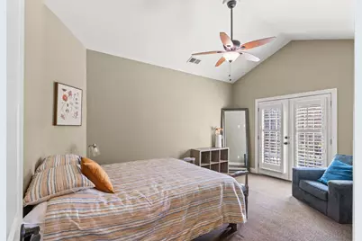 292 Chamberlin Dr., Myrtle Beach, SC 29588 - Photo 24