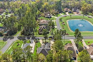 292 Chamberlin Dr, Myrtle Beach, SC 29588 - Photo 48