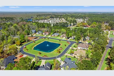 292 Chamberlin Dr., Myrtle Beach, SC 29588 - Photo 54