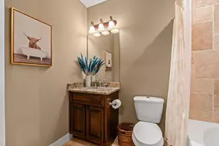 292 Chamberlin Rd, Myrtle Beach, SC 29588 - Photo 28