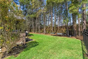 292 Chamberlin Dr, Myrtle Beach, SC 29588 - Photo 44