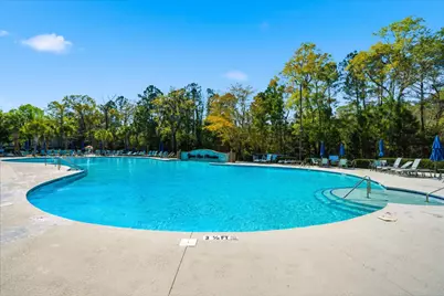 292 Chamberlin Dr., Myrtle Beach, SC 29588 - Photo 76