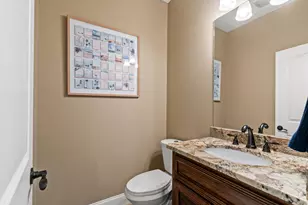 292 Chamberlin Dr, Myrtle Beach, SC 29588 - Photo 40