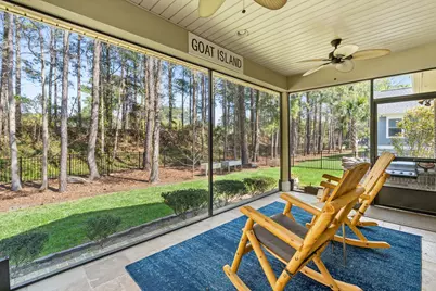 292 Chamberlin Dr., Myrtle Beach, SC 29588 - Photo 42