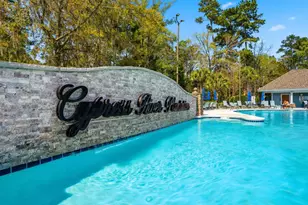292 Chamberlin Rd, Myrtle Beach, SC 29588 - Photo 74