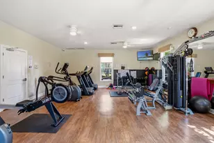 292 Chamberlin Rd, Myrtle Beach, SC 29588 - Photo 68