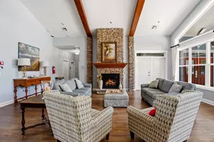 292 Chamberlin Dr, Myrtle Beach, SC 29588 - Photo 62